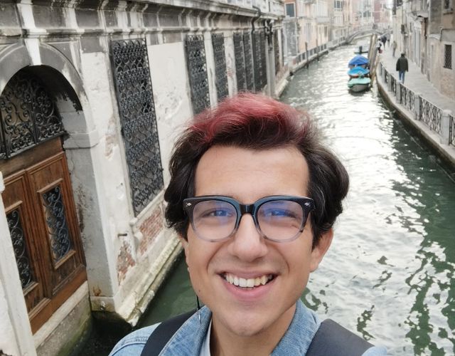 Emirgazi Birebir İngilizce Kursu