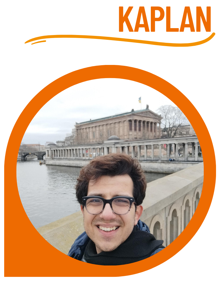 Emirgazi İngilizce Özel Ders